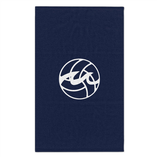 Rally Towel (11"x18")