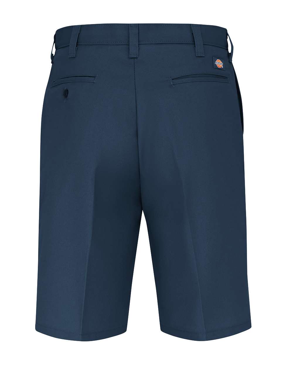 Men's Dickies 11" Industrial Short