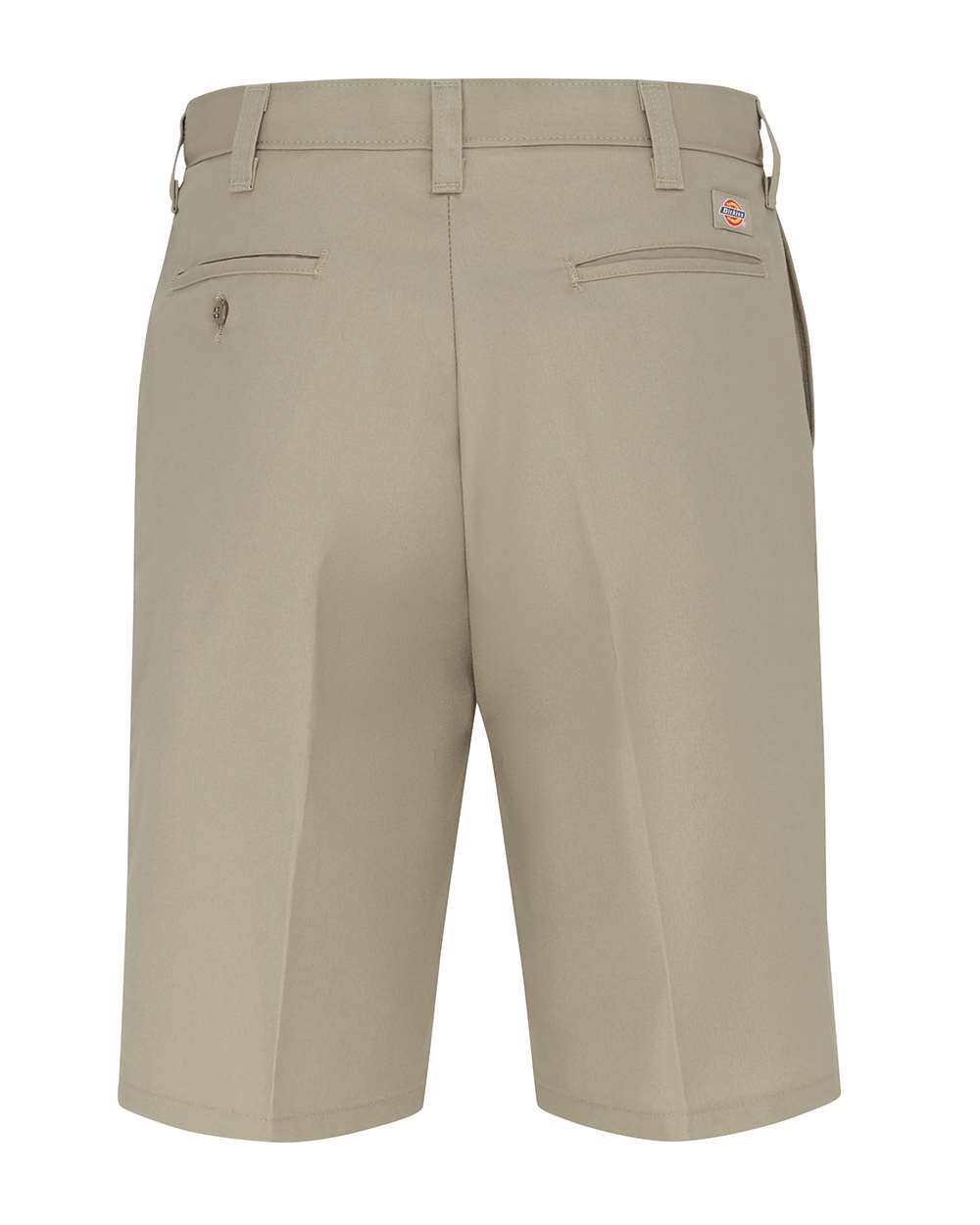 Men's Dickies 11" Industrial Short