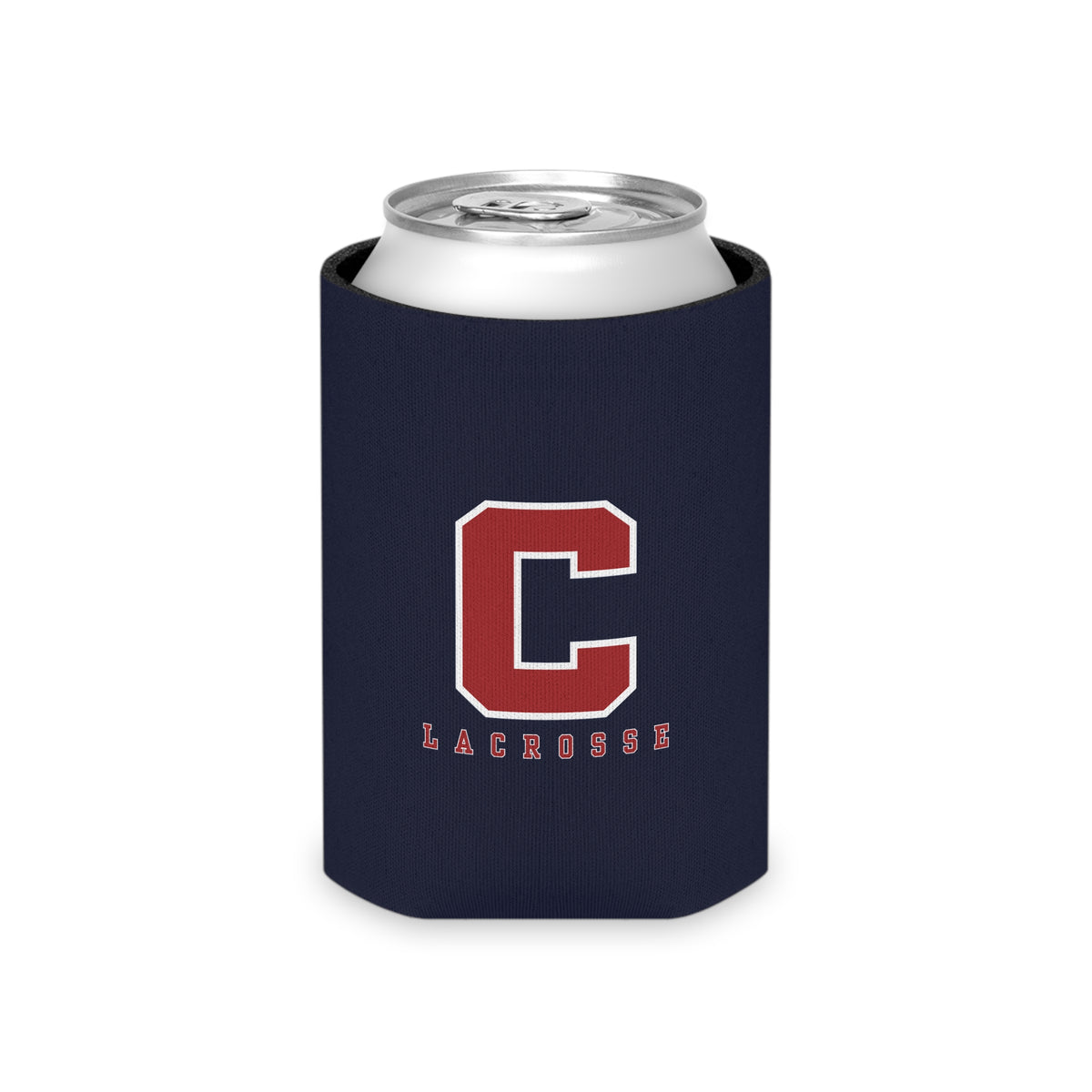 Coronado High School Can Cooler 3-pack