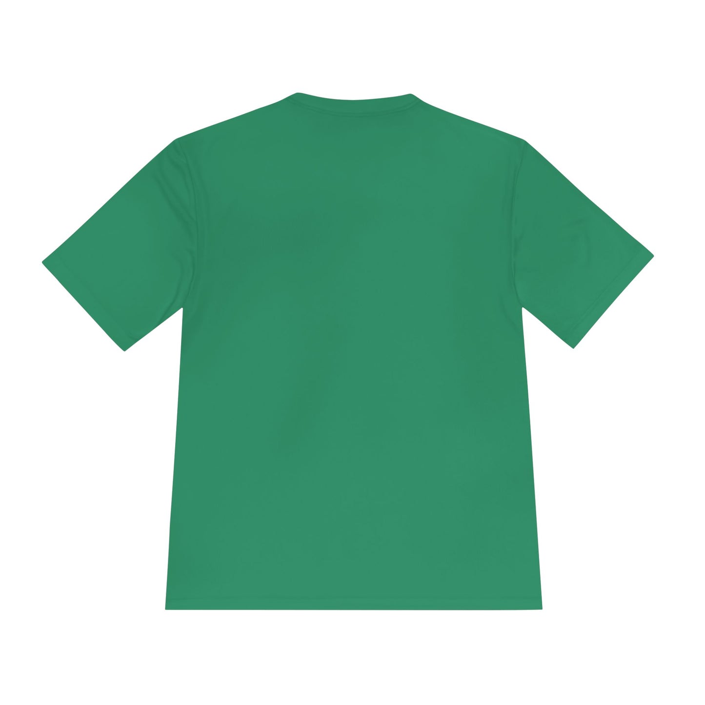 Adult Payson Youth Lacrosse Sport-Tek Performance Shirt