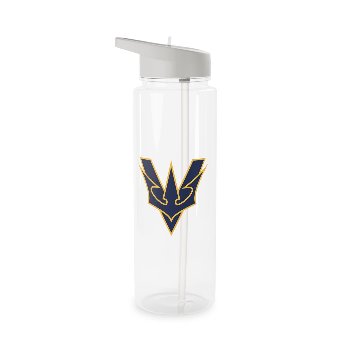 VGYL Tritan Water Bottle (25oz)
