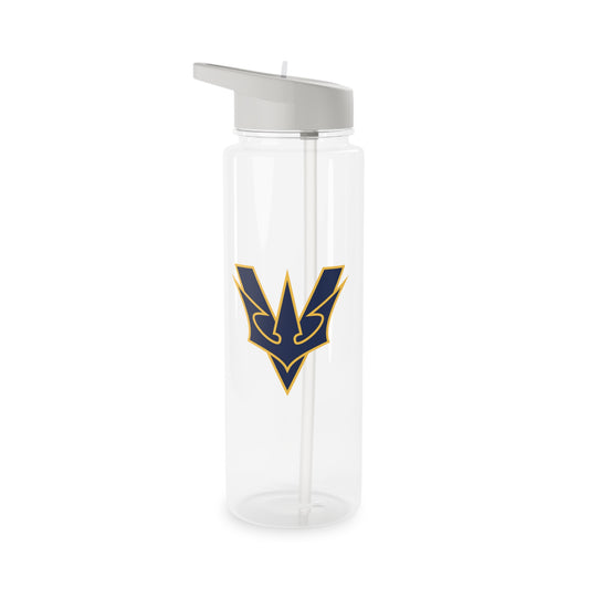 VGYL Tritan Water Bottle (25oz)