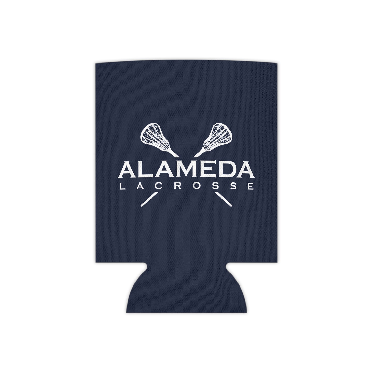Alameda Attack Can Cooler (3-pack)