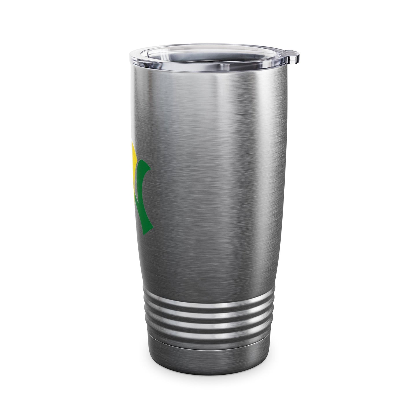 Northside Venom Ringneck Tumbler (20oz)