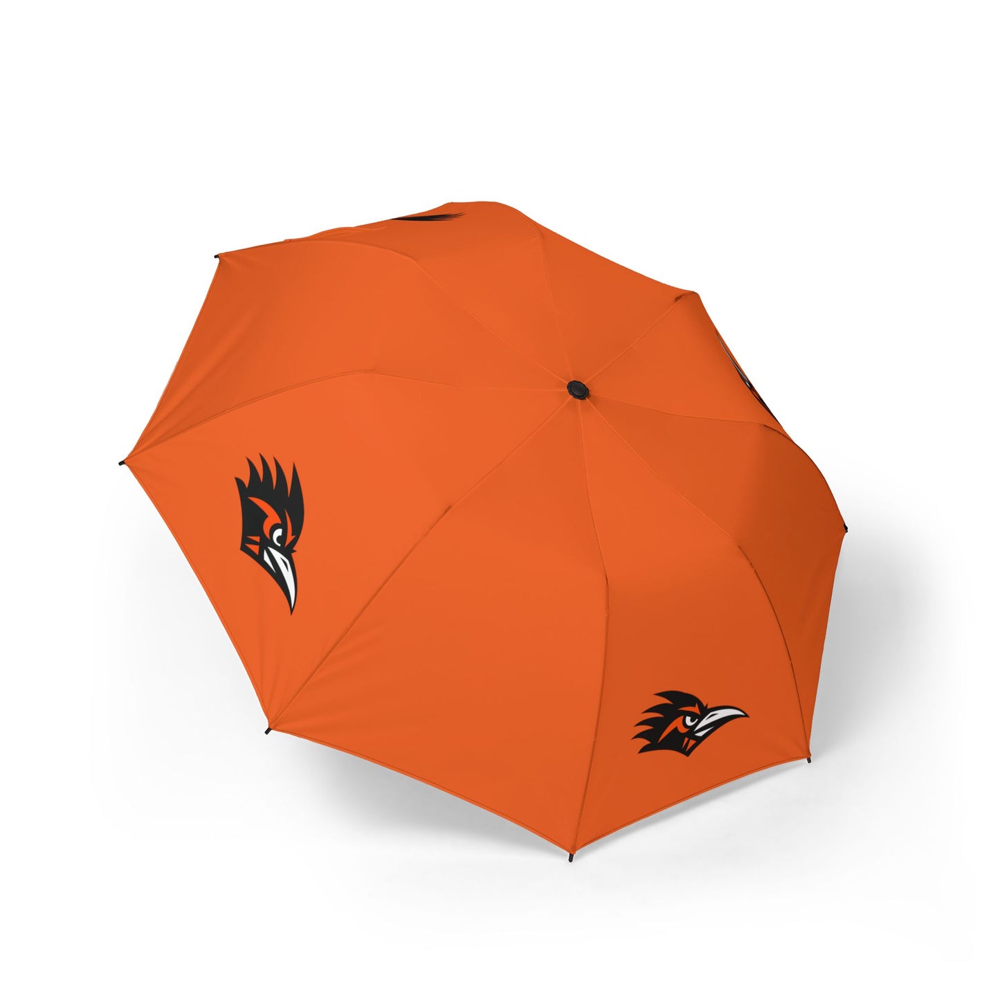 Ellington Roadrunners Foldable Umbrella