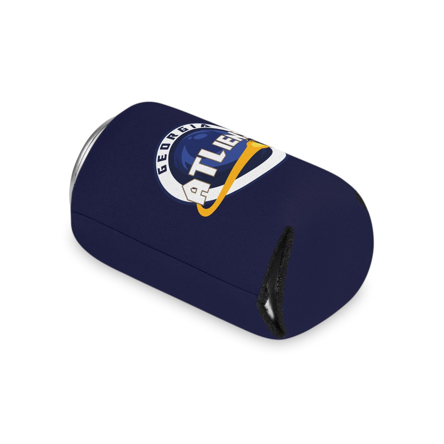 ATLiens Can Cooler (3-pack)