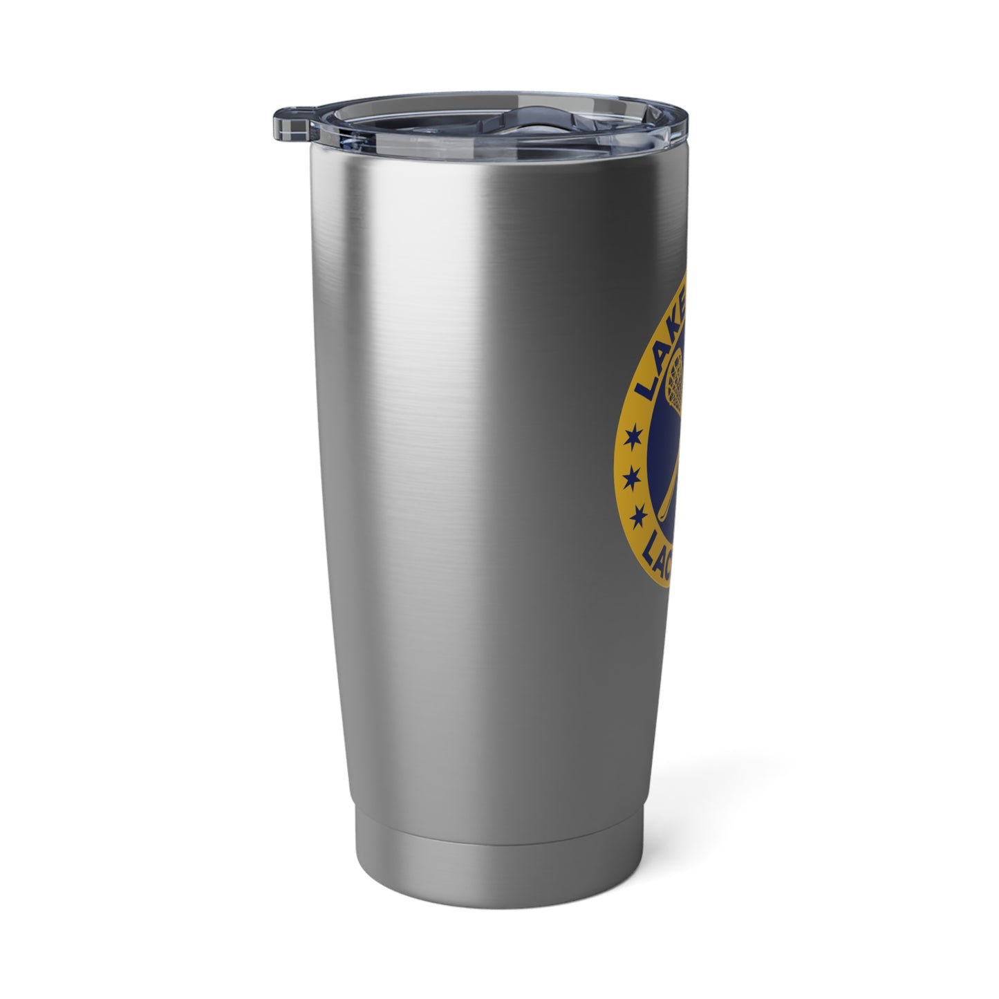 LF Lacrosse Insulated Tumbler (20oz)