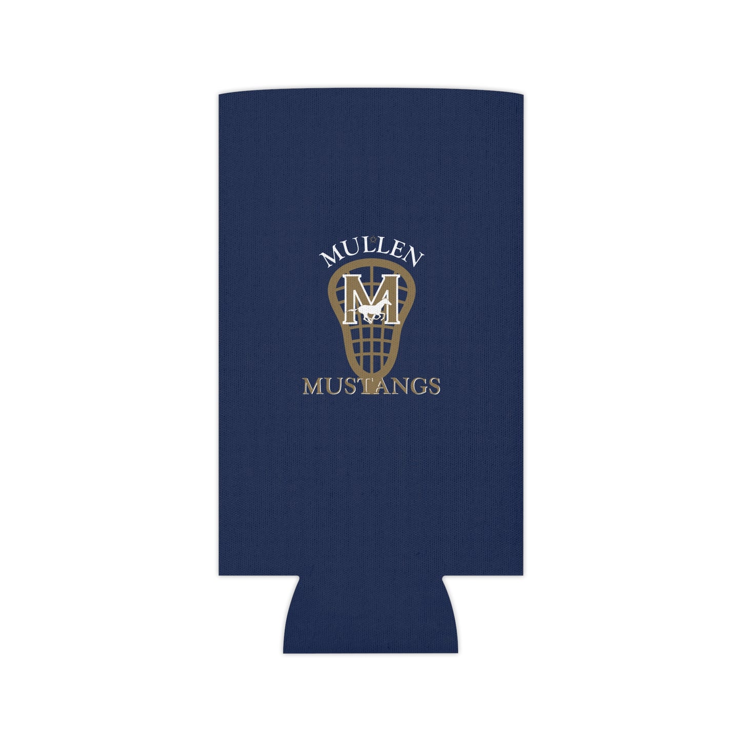 Mullen HS Can Cooler 3-pack