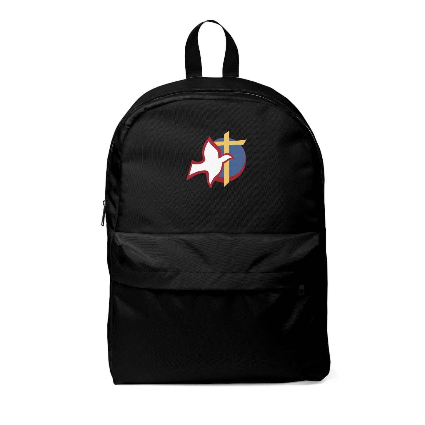 HSAA Classic Backpack