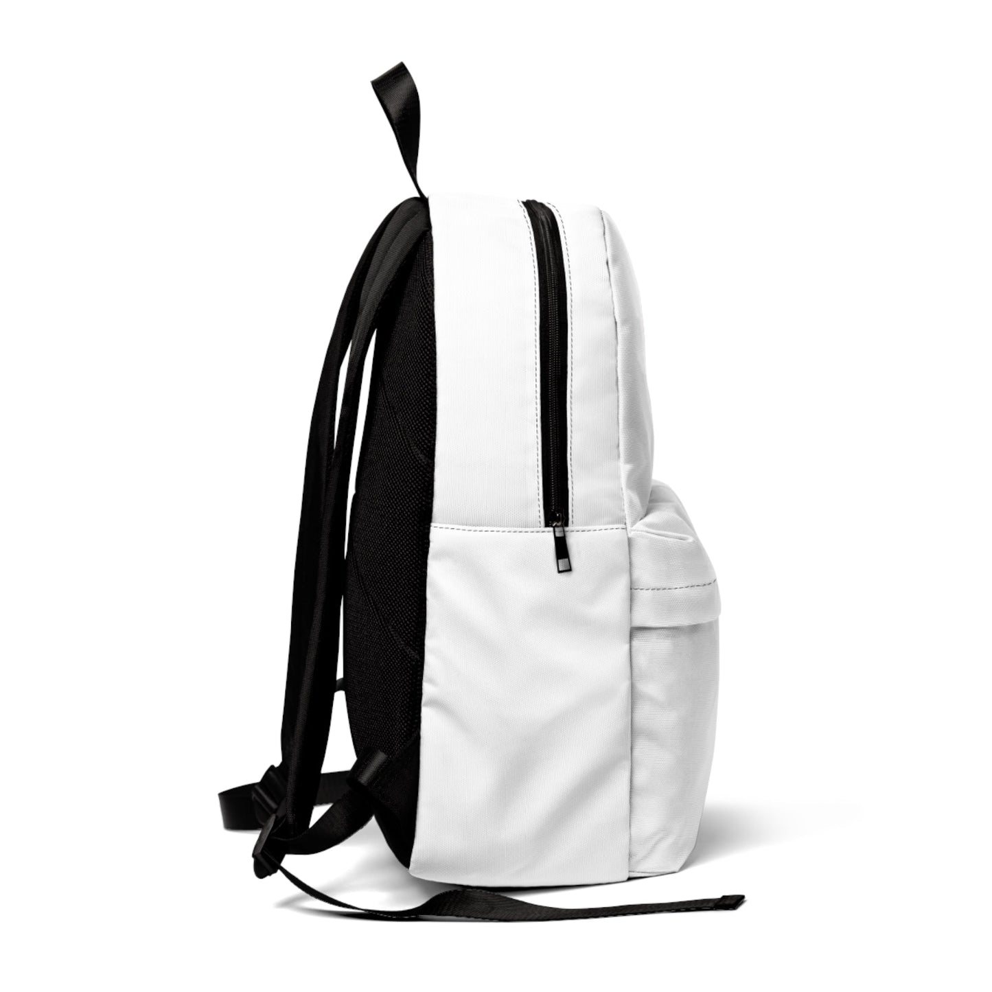 Classic Backpack