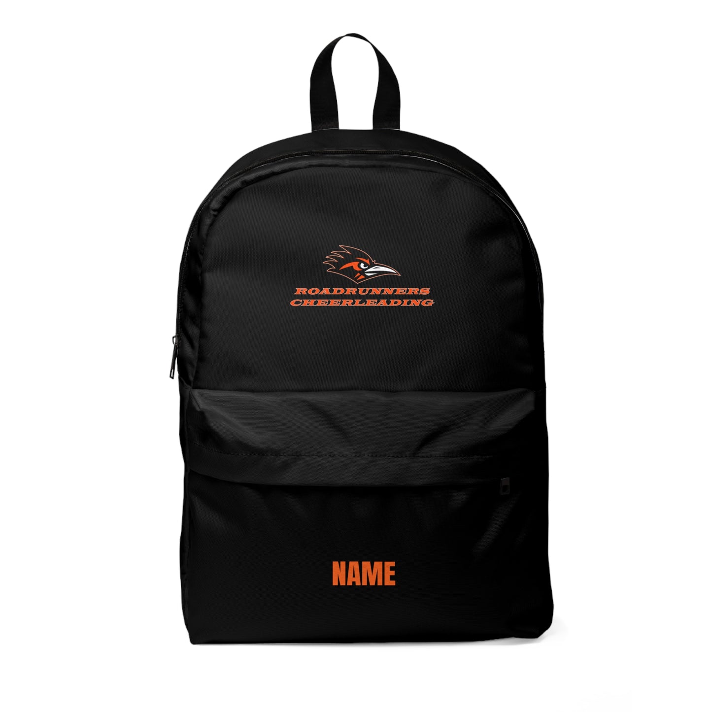 Ellington Roadrunners Classic Backpack
