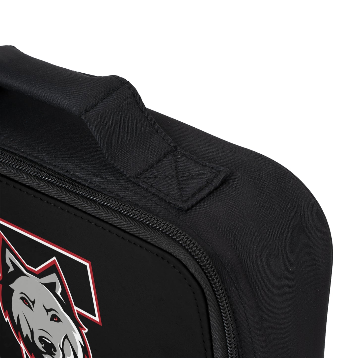 Tualatin Youth Lacrosse Lunch Box