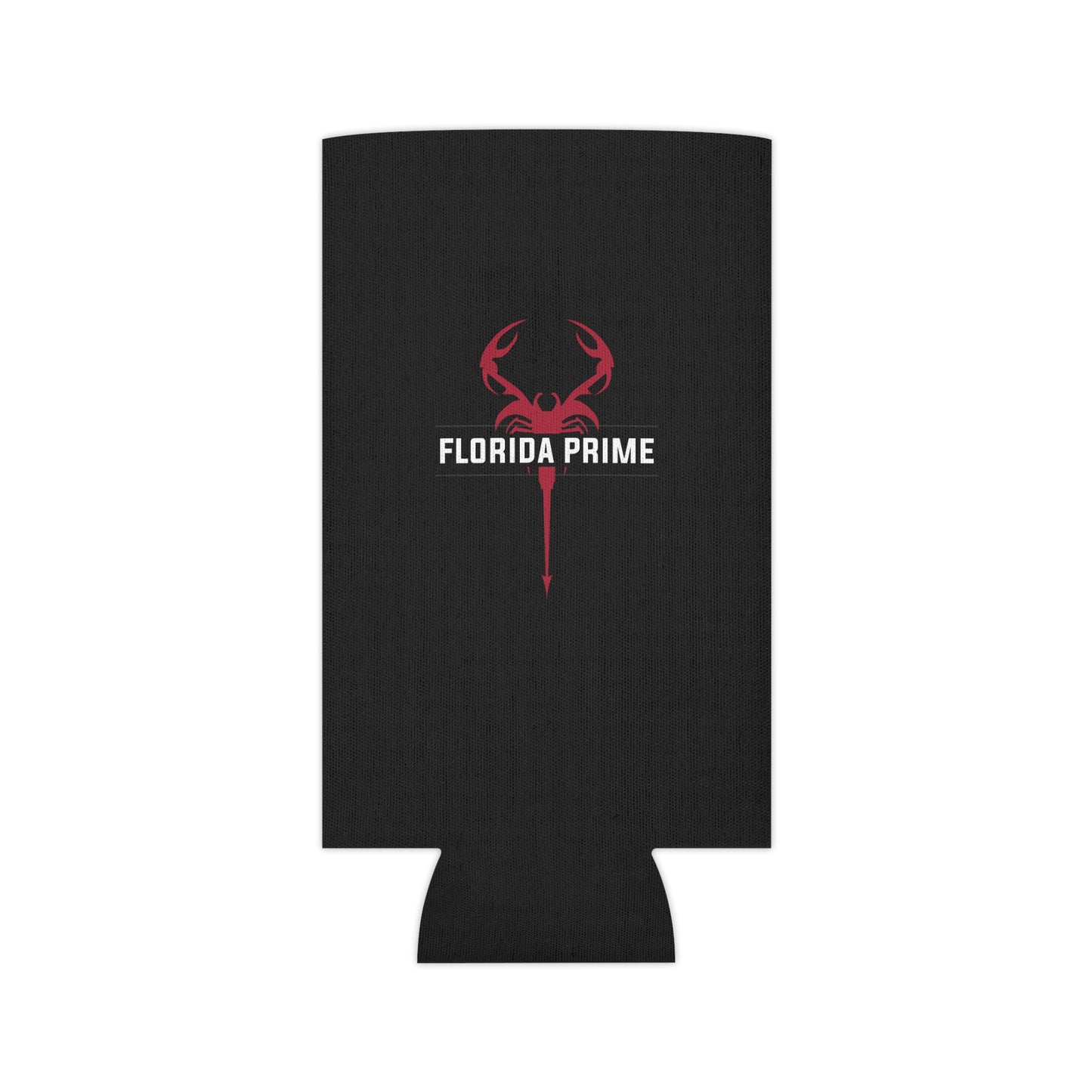 Florida Prime Lacrosse Can Cooler 3-pack