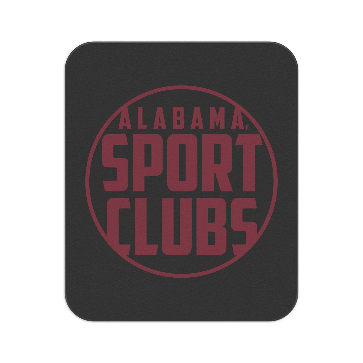 Alabama Lacrosse Club Picnic Blanket