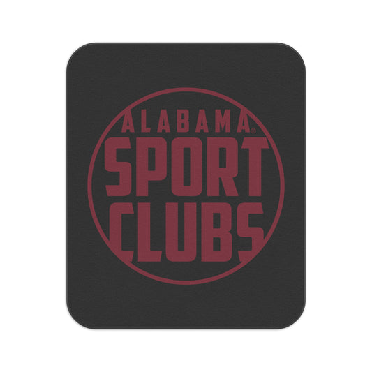 Alabama Lacrosse Club Picnic Blanket
