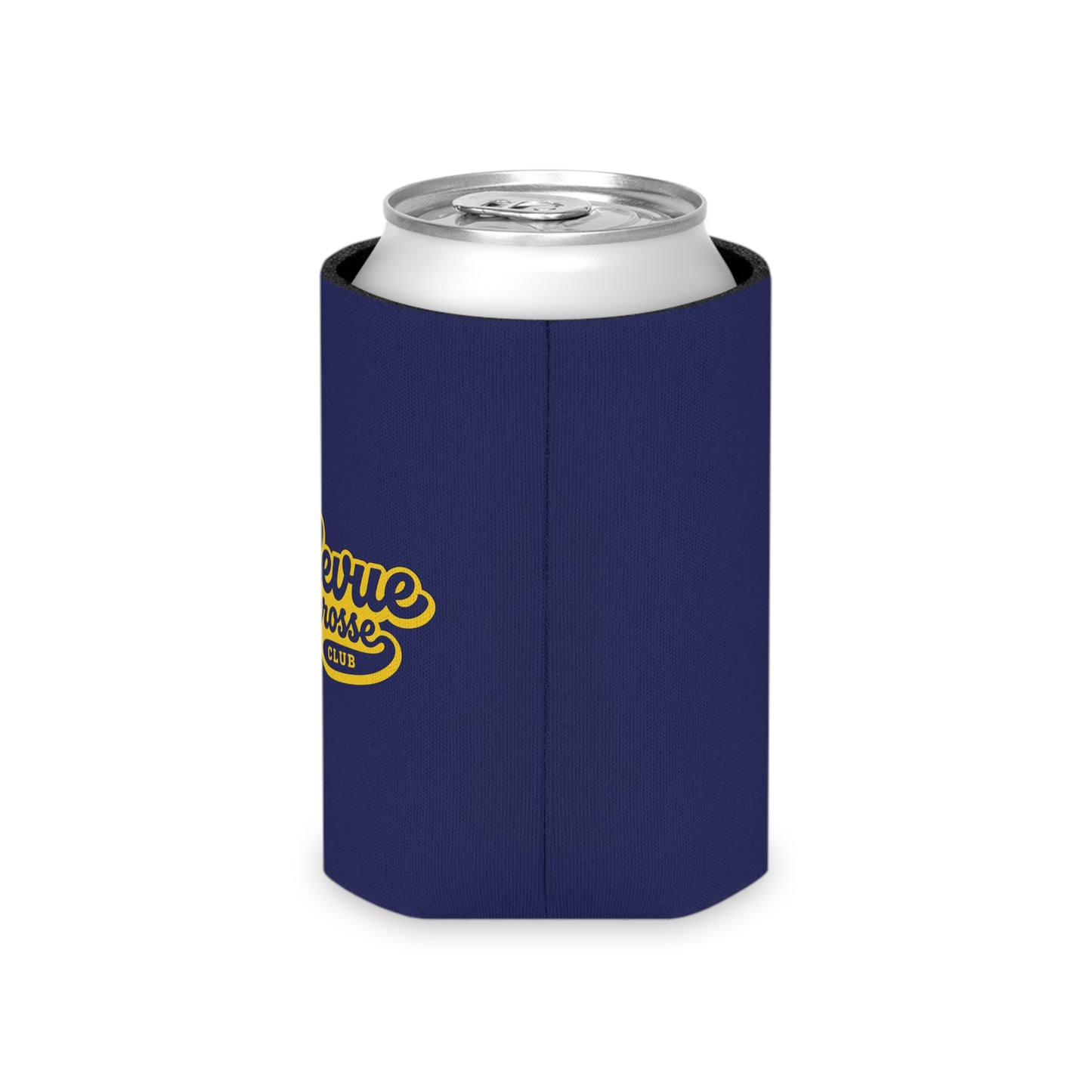 Bellevue Lacrosse Can Cooler 3-pack