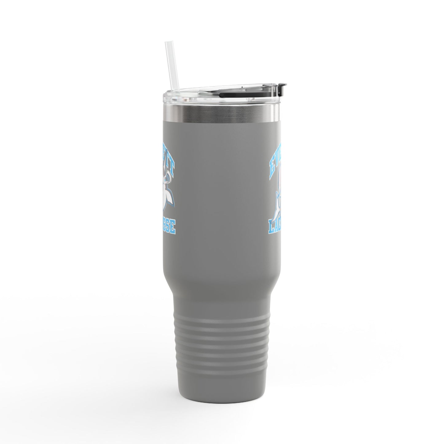 ELC Insulated Travel Mug (40oz)