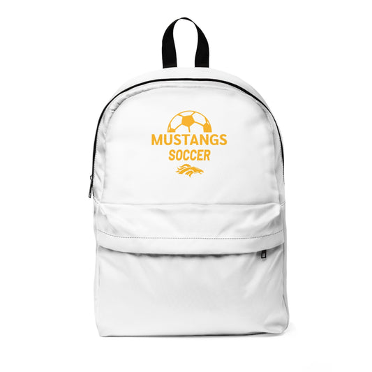 Classic Backpack
