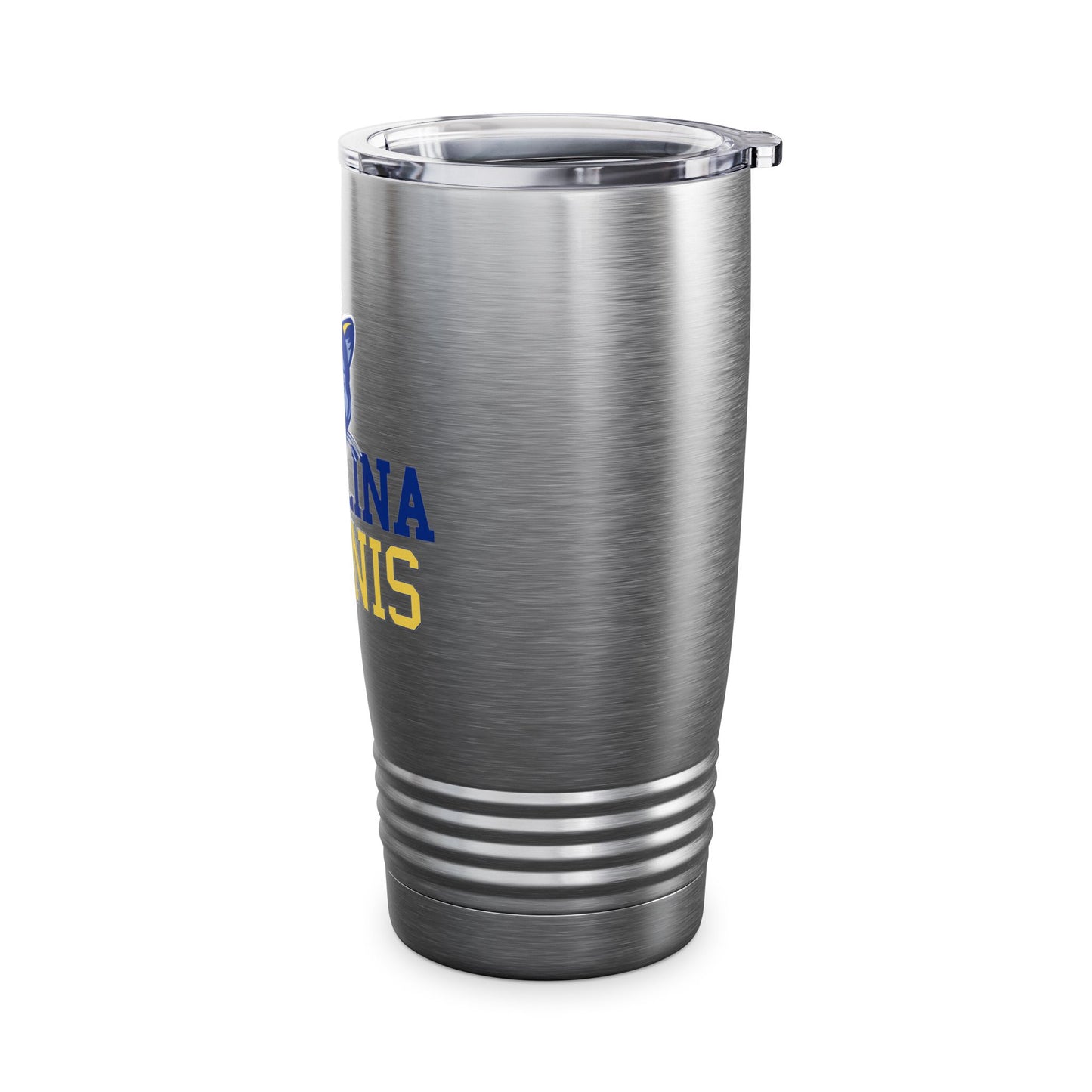 Catalina Tennis Tumbler (20oz)