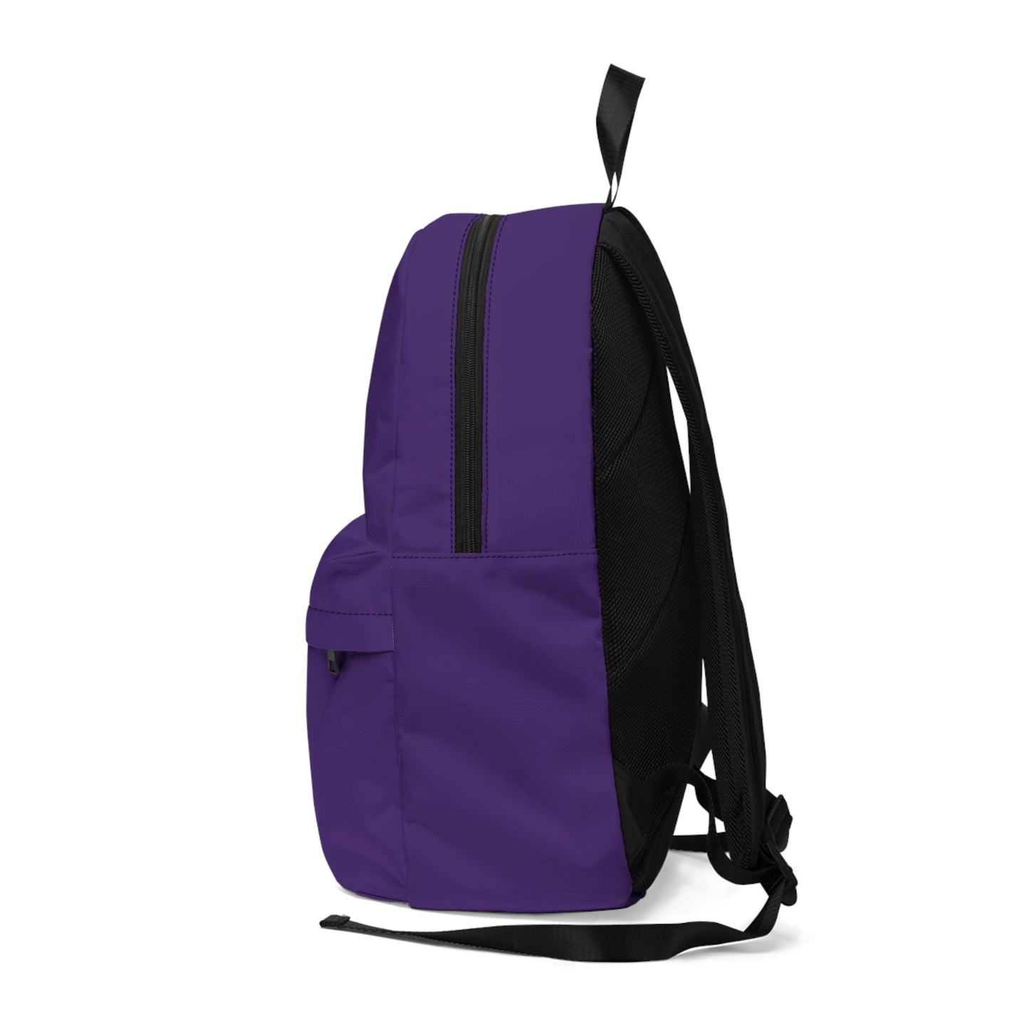 Wellington Park Wahoos Classic Backpack