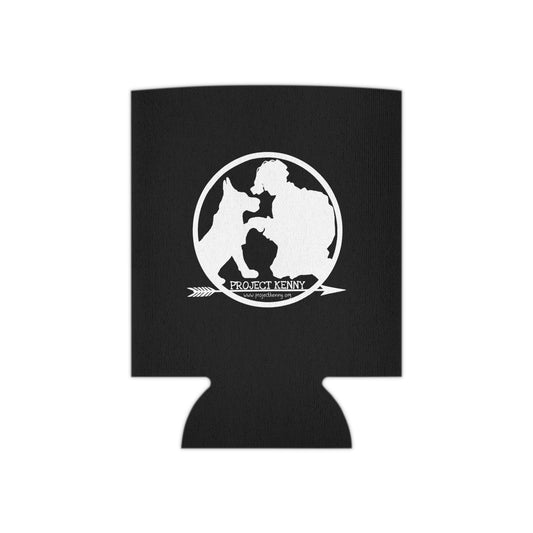 Project Kenny Can Cooler (3-pack)