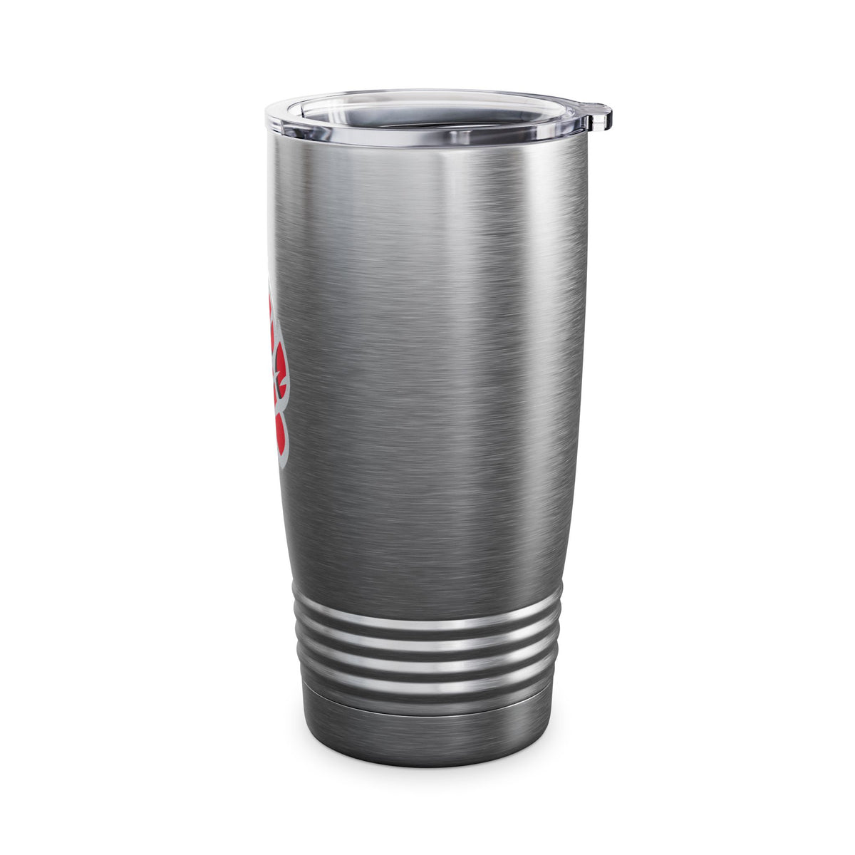 Bethel Tate Athletics Ringneck Tumbler (20oz)