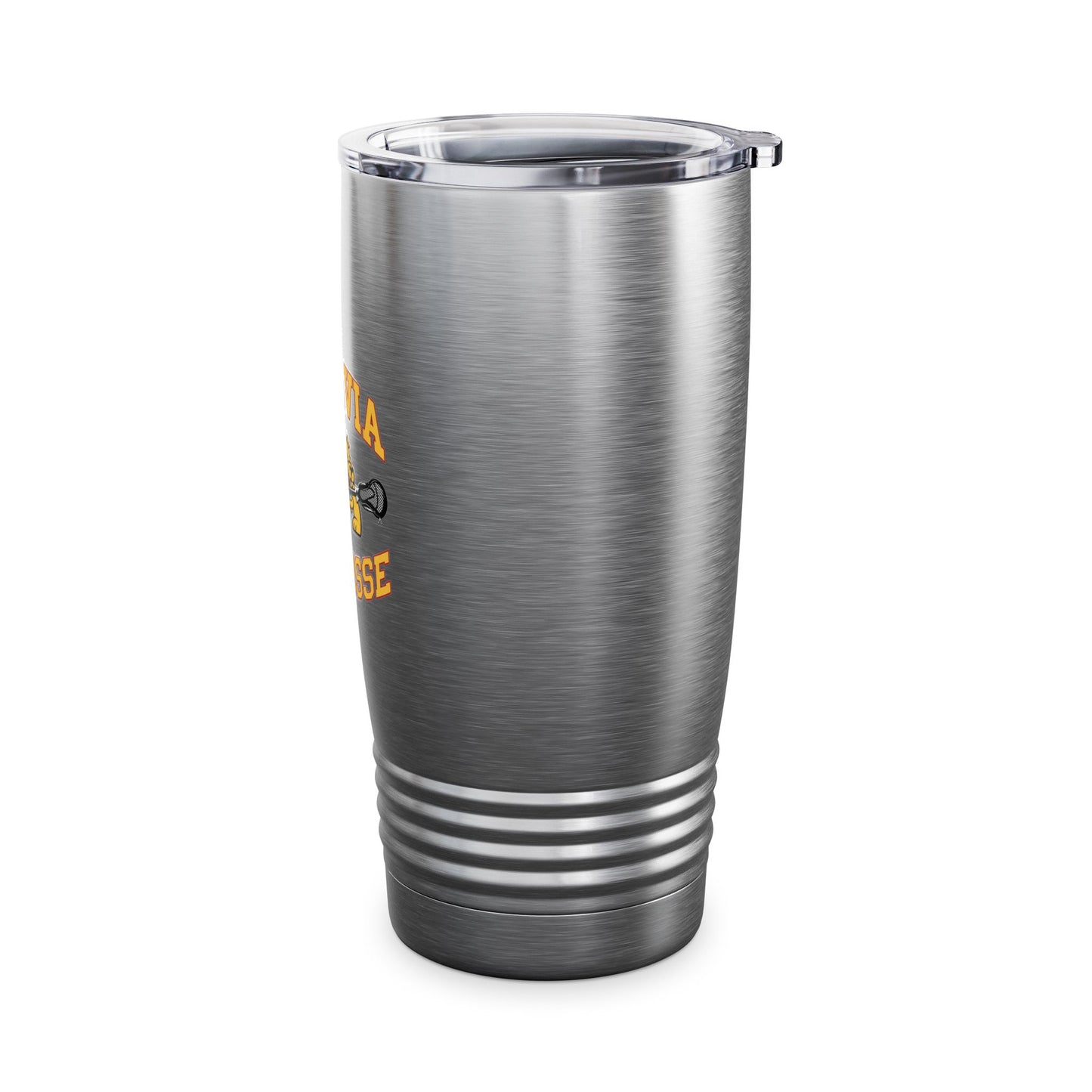Batavia Lacrosse Ringneck Tumbler (20oz)