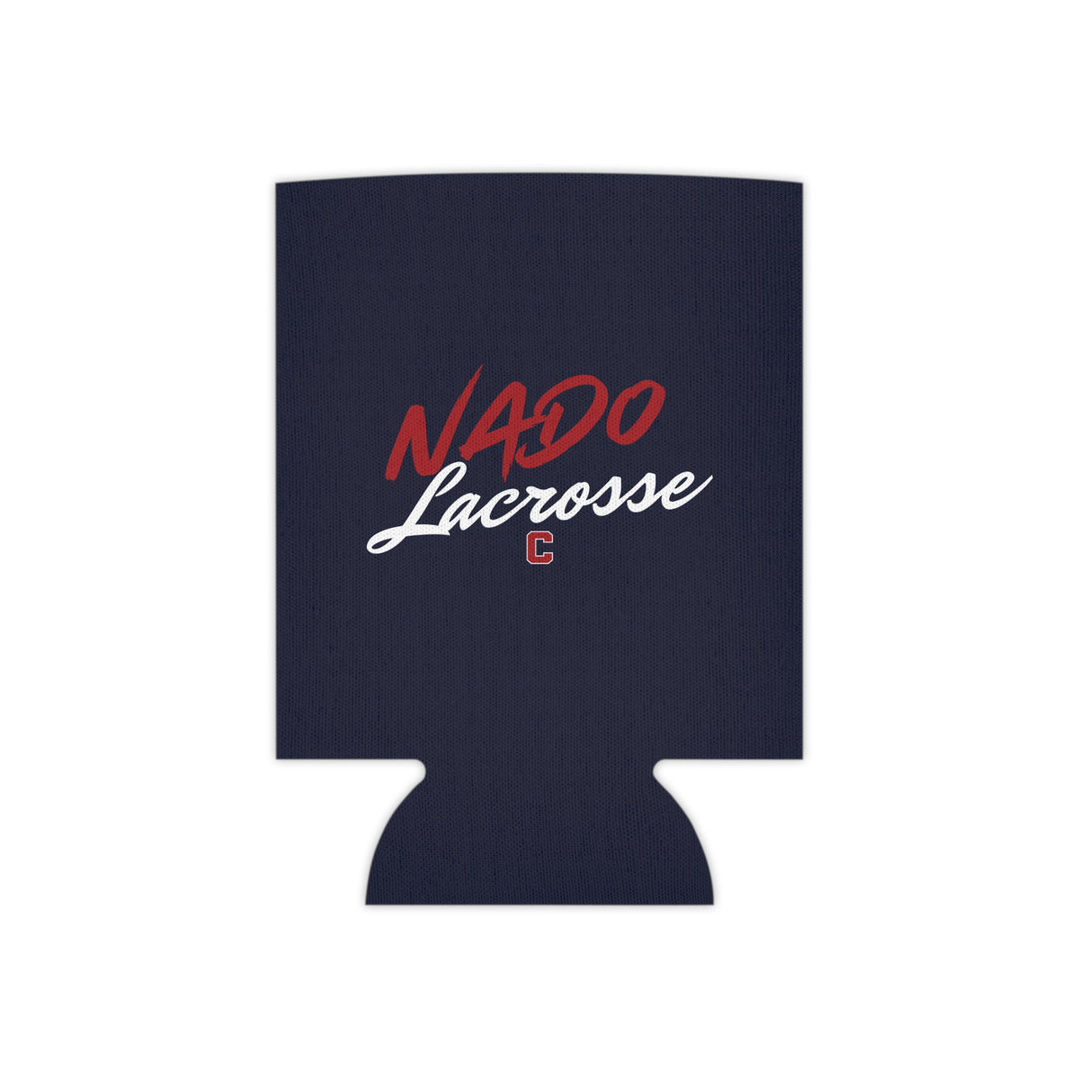 Coronado High School Can Cooler 3-pack