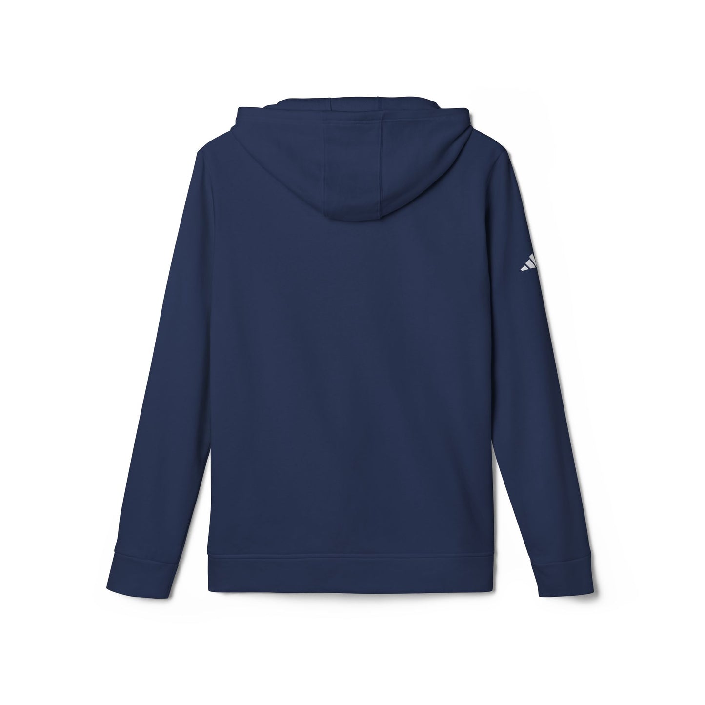 Adult CT Elite Adidas Fleece Hoodie