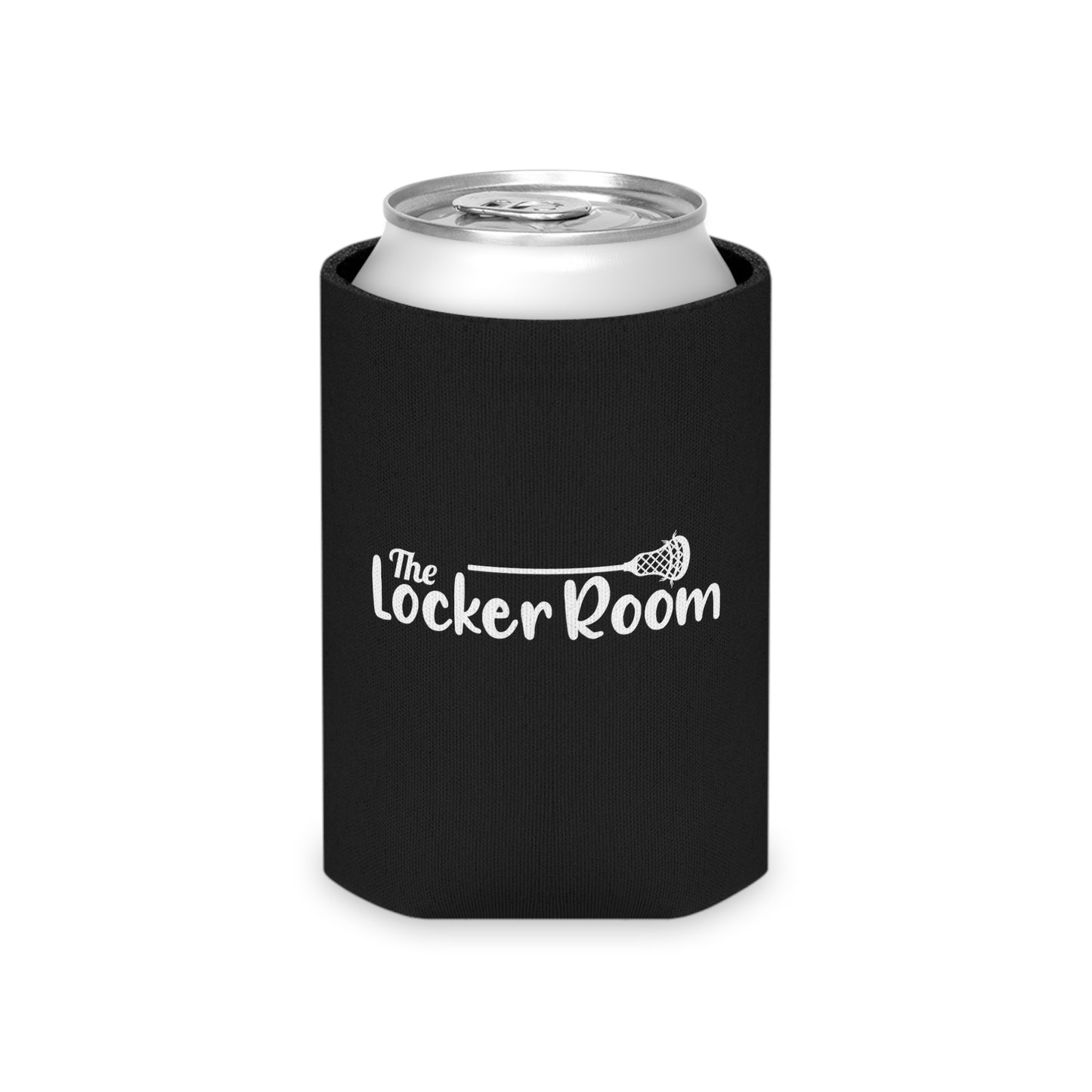 The Locker Room Can Cooler (3-Pack)