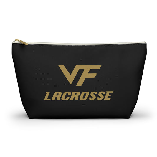 Vallivue Lacrosse Accessory Pouch