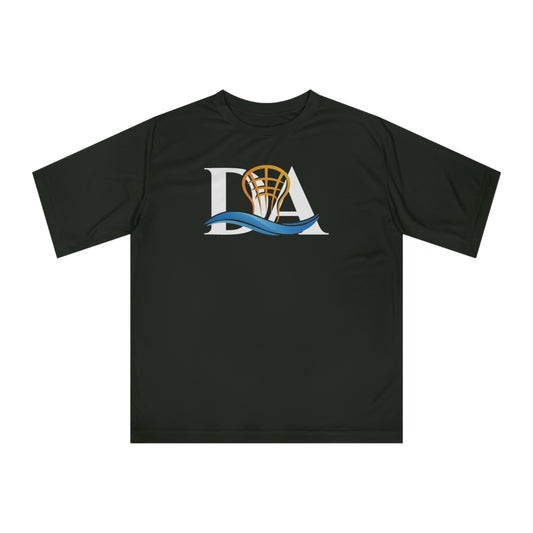 Adult Dempsey Arsenault Team 365 Performance T-shirt