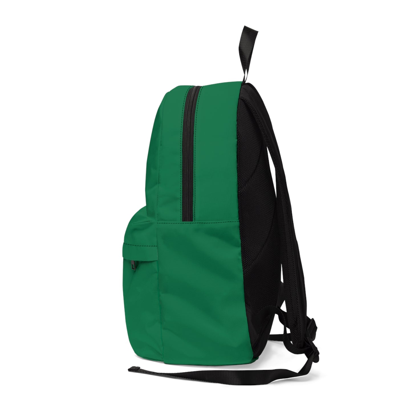 Zimbabwe Lacrosse Classic Backpack Classic Backpack