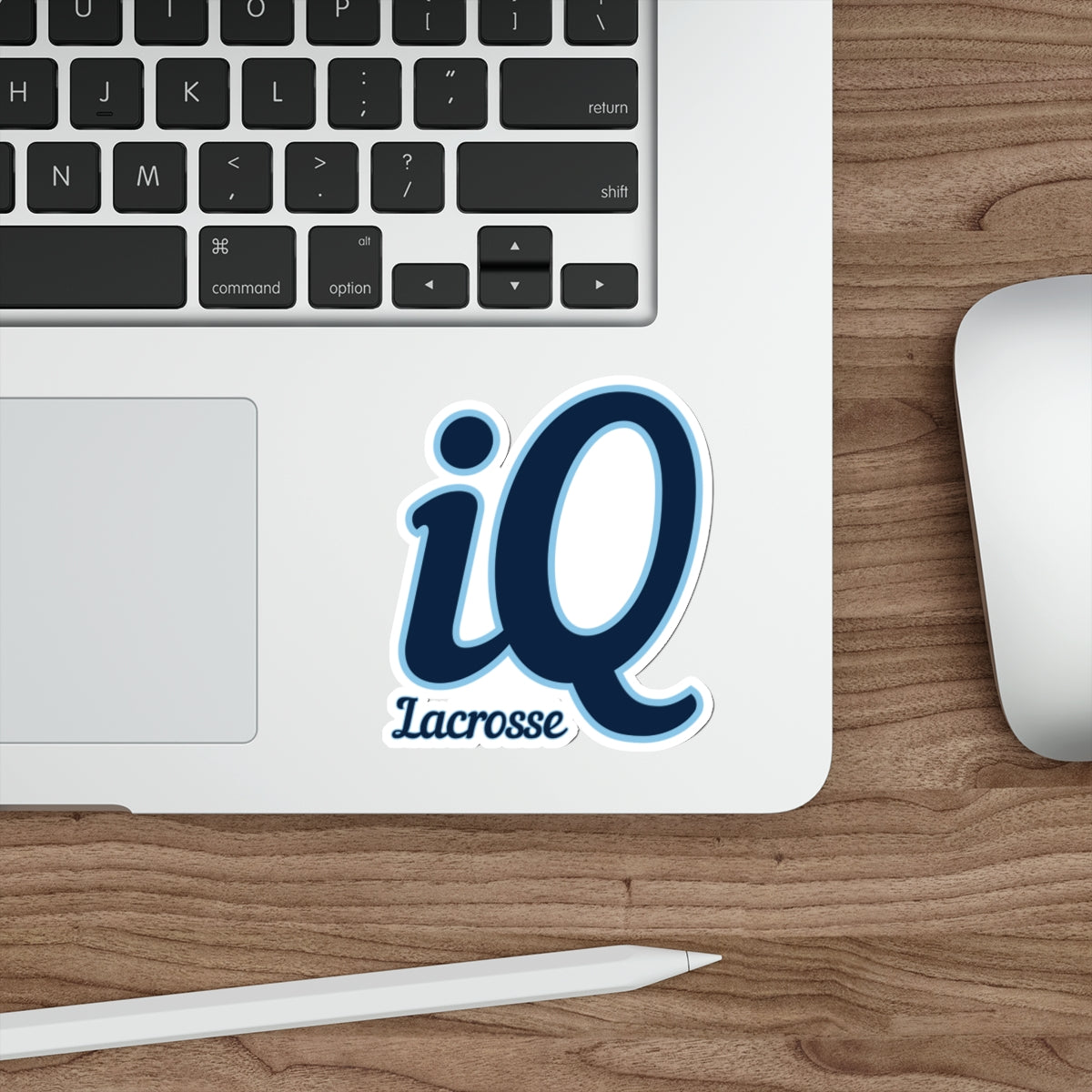Die-Cut Stickers