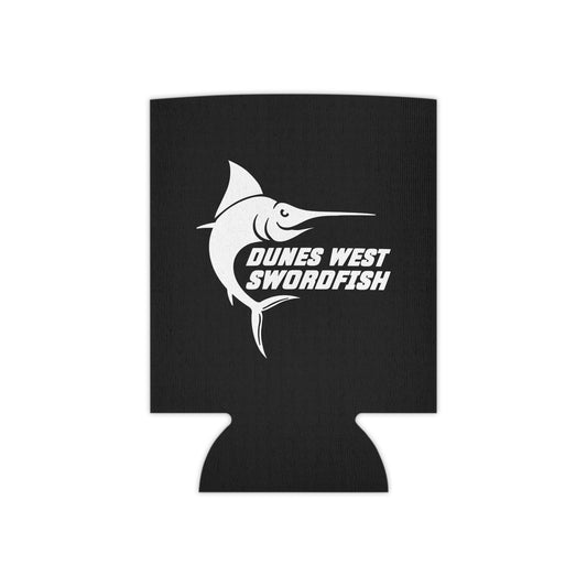 Dunes West Swim Can Cooler (3-pack)