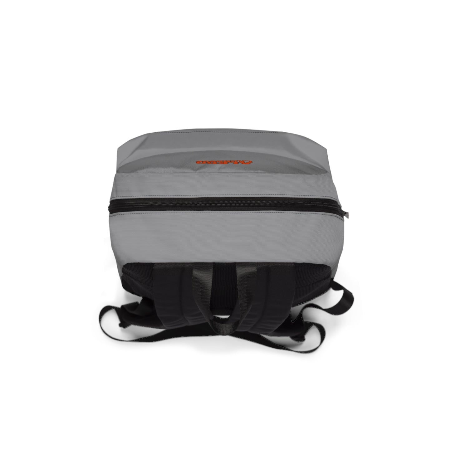 Aledo Lacrosse Classic Backpack