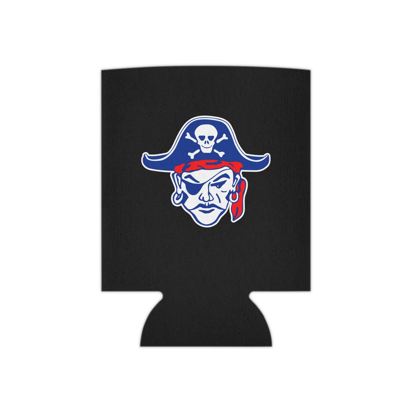 Fairport Football and Cheer Can Cooler (3-pack)