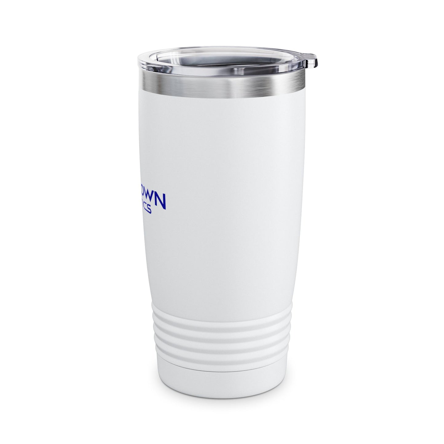 Roctown Athletics Ringneck Tumbler (20oz)