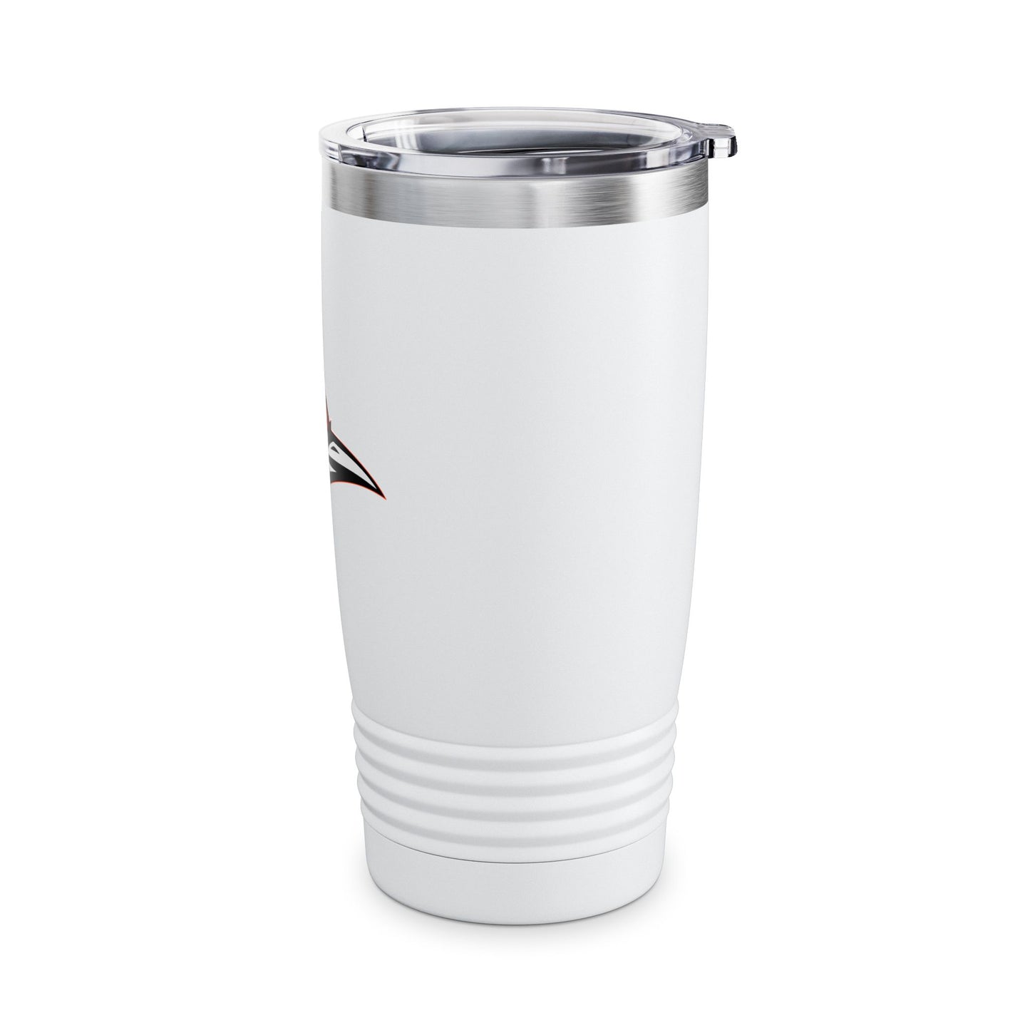 Ellington Roadrunners Tumbler (20oz)