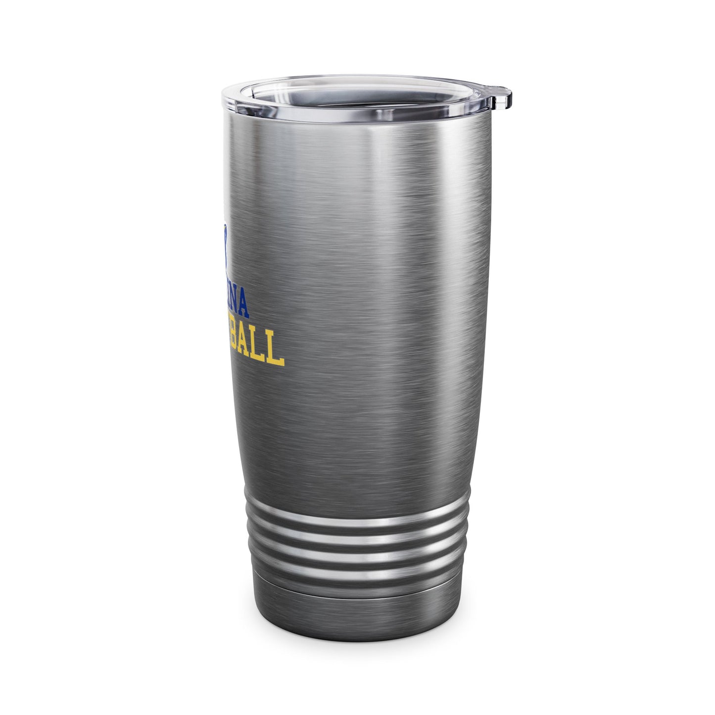 Catalina Basketball Tumbler (20oz)