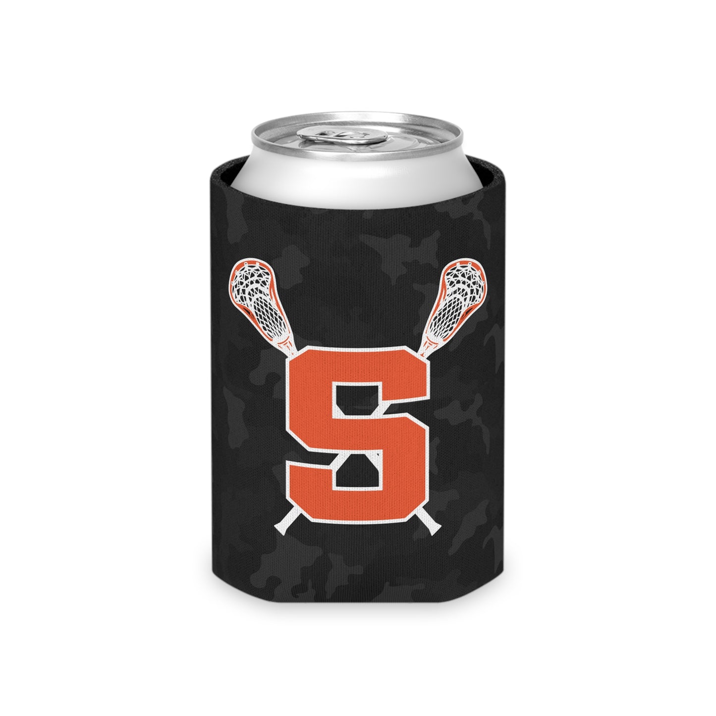Sailors Lax Can Cooler (3-Pack)