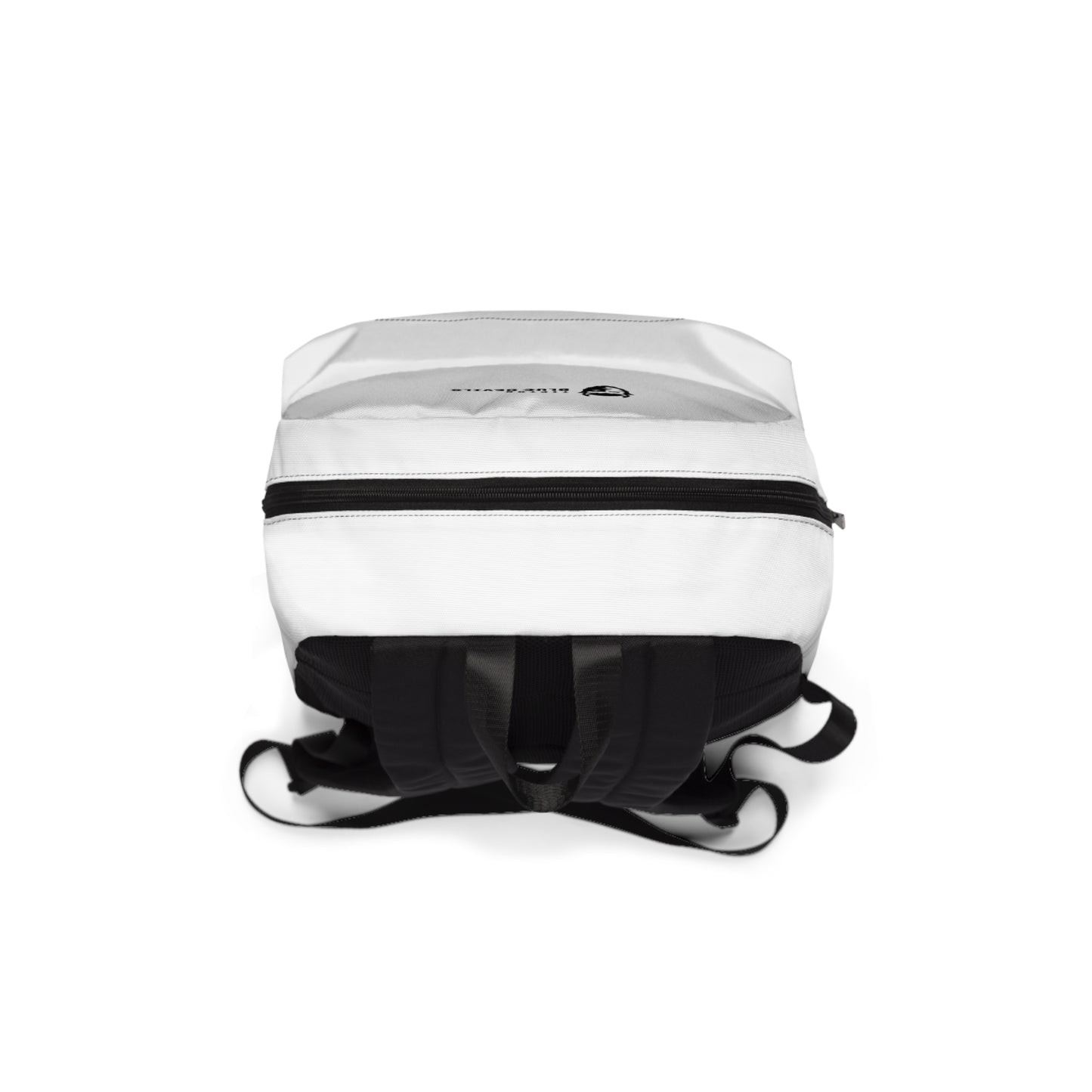 Tipton Athletics Classic Backpack