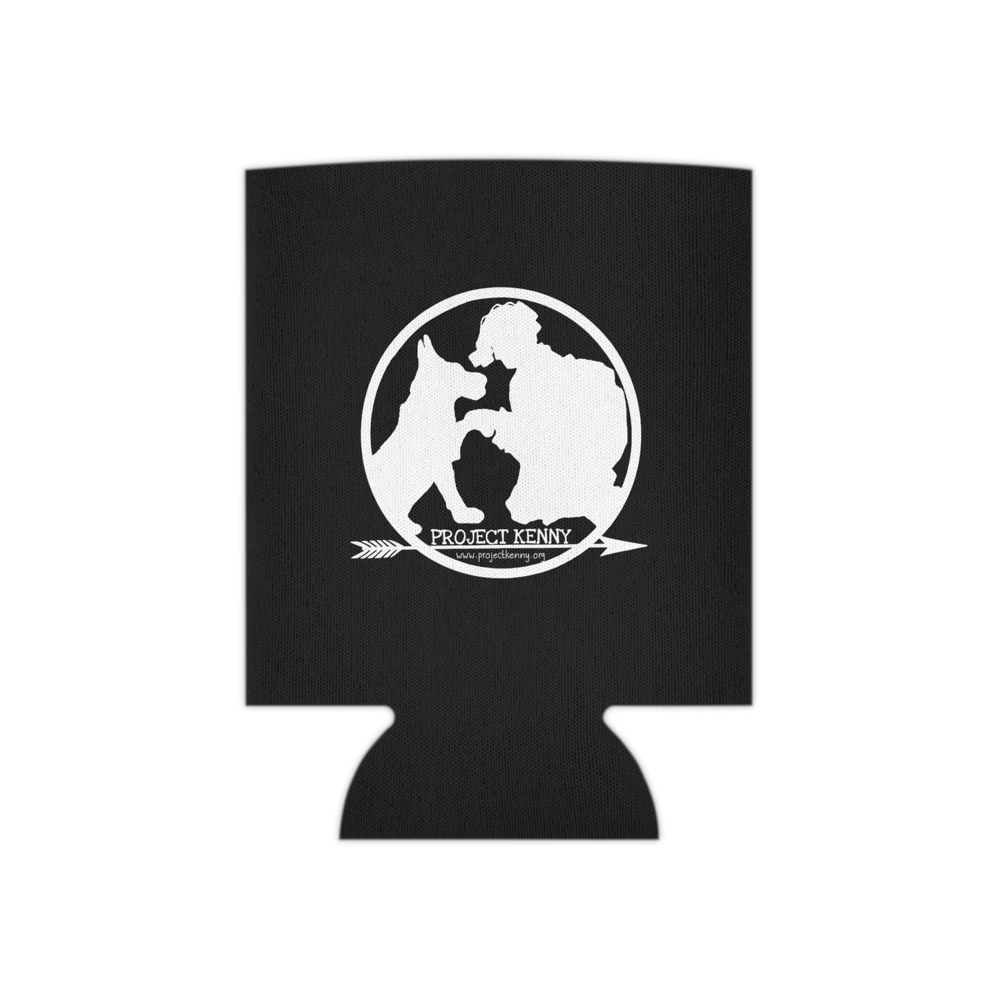 Project Kenny Can Cooler (3-pack)