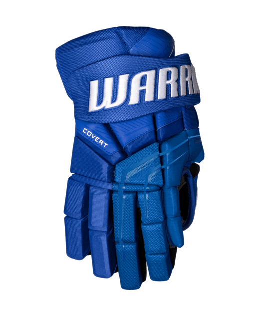 Qr7 Jr Glove - QR7GJ6 RL 10