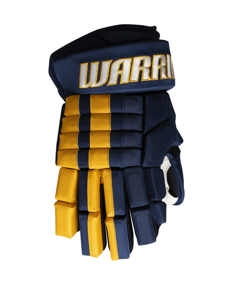 Franchise Junior Glove - FRNGJ5 NSG 12
