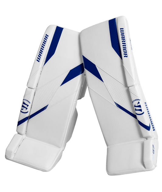G7 Pro (Int) Leg Pad - G7PLPI4 WRL 301