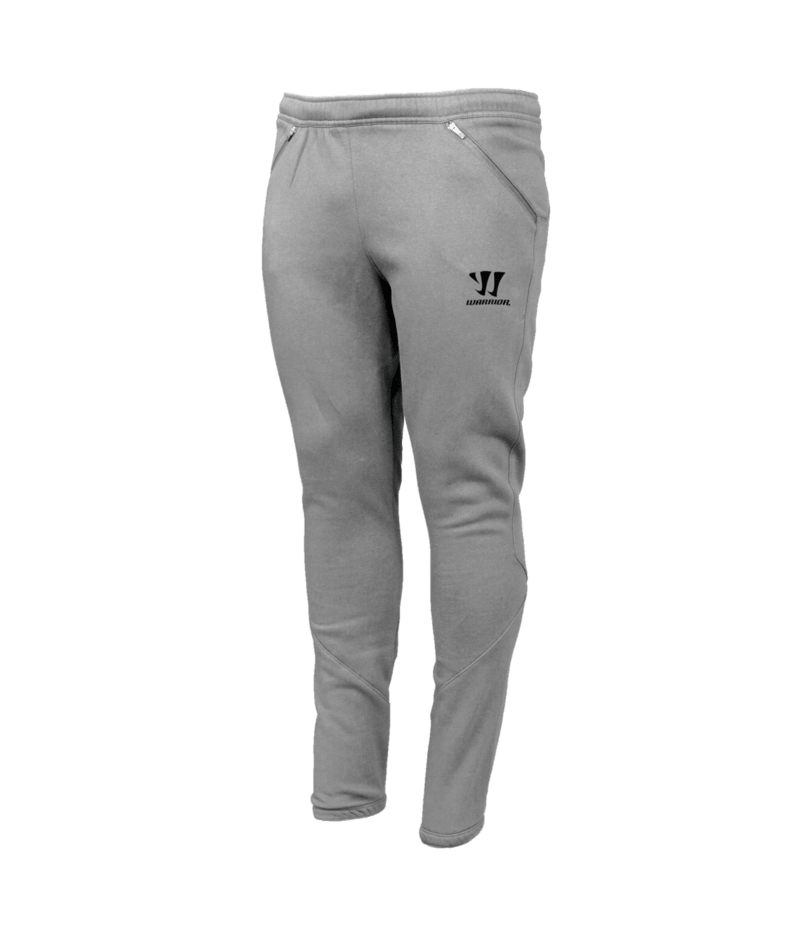 ALPHA X ASPIRE JOGGER (YOUTH) - JP131165 GRM YS