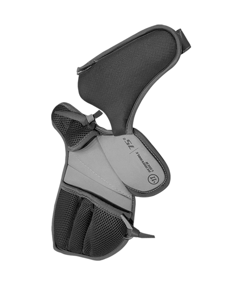 G7 (Sr) Trapper Liner 75 - G7STL754 REG OSZ