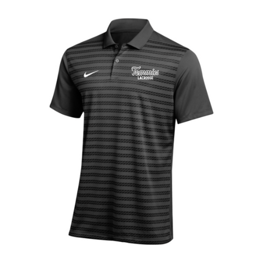 Nike Dri-Fit Coaches Victory Polo SS